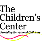 Children's Center, The: Volunteer Opportunity