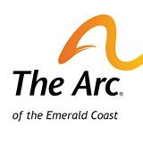 Arc of the Emerald Coast, The: Volunteer Opportunities