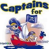Captains for Kids