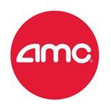 AMC: Sensory-Friendly Films