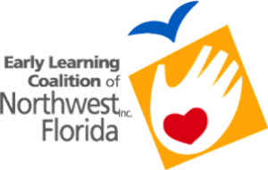 Early Learning Coalition of Northwest Florida