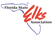 Florida Elks Scholarship