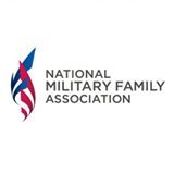 National Military Family Association: Operation Purple