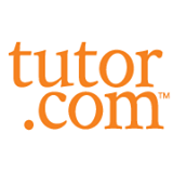 FREE Tutoring for Military Families