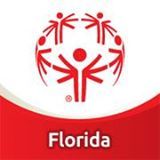 Special Olympics Florida: Okaloosa County Volunteers