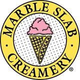 Marble Slab Creamery: Cakes