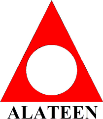 Alateen and Al-Anon