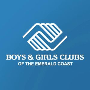 Boys and Girls Club of the Emerald Coast: Summer Camp