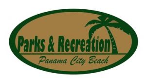 Panama City Beach Parks and Recreation: Basketball