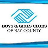 Boys and Girls Club of Bay County: Flag Football