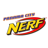 Panama City Nerf Club: Birthday Party