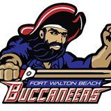 Fort Walton Beach Buccaneers: Youth Football