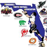 Panhandle Youth Football Association