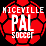 Niceville PAL Soccer