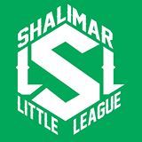 Shalimar Little League: Baseball, Softball and T-Ball
