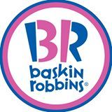 Baskin Robbins: Ice Cream Cakes