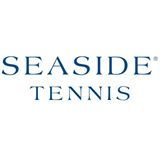Seaside Tennis: Youth Tennis