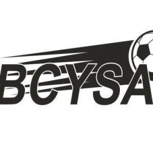 Bay County Youth Soccer Association: Recreational and Select Soccer