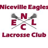Niceville Eagles Lacrosse Club