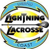 Emerald Coast Lightning Lacrosse