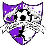 Callaway Youth Soccer