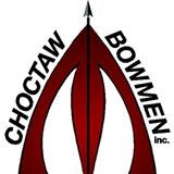 Choctaw Bowman Archery: Youth Archery Class