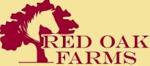 Red Oak Farms: Horse Farm Birthday Party