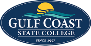 Gulf Coast State College: Scuba Courses