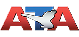 Crestview ATA Martial Arts: Birthday Party