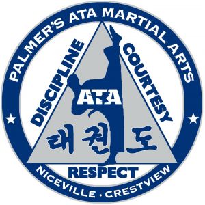 Niceville ATA Martial Arts: After School Program