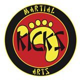 Kicks Martial Arts: Ninja Camp