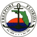 Freeport Public Pool Rental