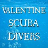 Valentine Scuba Divers