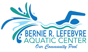 Bernie R Lefebvre Aquatic Center
