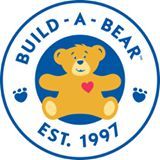 Build-A-Bear: Birthday Party