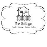 Cottage, The: Birthday Party