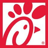 Chick-Fil-A: Fundraising