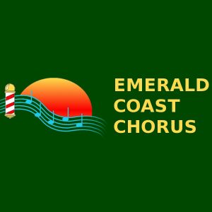 Emerald Coast Chorus