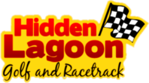 Hidden Lagoon Golf and Race Track-Opens March 1st