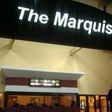 Marquis Cinema 10: Birthday Party