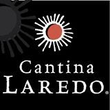 Cantina Laredo: FREE Birthday Dessert