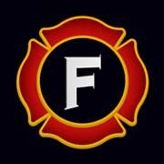 Firehouse Subs: FREE Birthday Sub