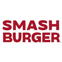 Smashburger FREE Birthday Shake