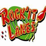 Rock'It Lanes