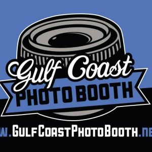 Gulf Coast Photo Booth