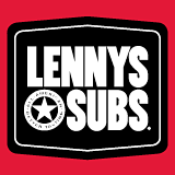 Lenny's Subs: Catering
