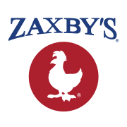 Zaxby's: Catering