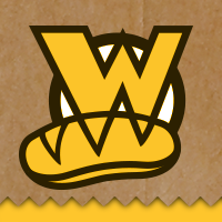 Which Wich: Catering