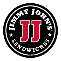 Jimmy Johns: Catering