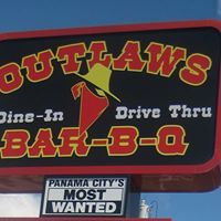 Outlaws Bar-B-Q Catering